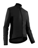 Велокуртка женская ASSOS Uma GT Wind S11 — фото 3