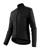 Велокуртка женская ASSOS Uma GT Wind S11 — фото 4