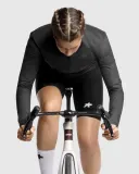 Велокуртка женская ASSOS Uma GT Wind S11 — фото 5