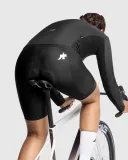 Велокуртка женская ASSOS Uma GT Wind S11 — фото 6