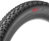 Покрышка велосипедная Pirelli Scorpion XC RC Sport — фото 1
