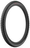 Покрышка велосипедная Pirelli Scorpion XC RC Sport — фото 2