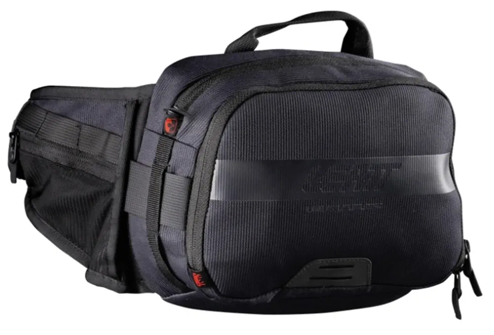 Поясная сумка Leatt Tool Belt Core 2.0