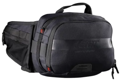 Поясная сумка Leatt Tool Belt Core 2.0