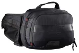 Поясная сумка Leatt Tool Belt Core 2.0 — фото 1