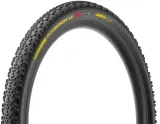 Покрышка велосипедная Pirelli Scorpion XC RC Race Lite Team Edition — фото 1