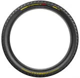 Покрышка велосипедная Pirelli Scorpion XC RC Race Lite Team Edition — фото 2
