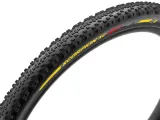 Покрышка велосипедная Pirelli Scorpion XC RC Race Lite Team Edition — фото 3