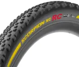 Покрышка велосипедная Pirelli Scorpion XC RC Race Team Edition — фото 1