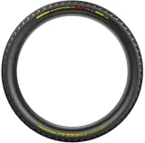 Покрышка велосипедная Pirelli Scorpion XC RC Race Team Edition — фото 2
