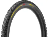 Покрышка велосипедная Pirelli Scorpion XC RC Race Team Edition — фото 5