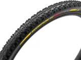 Покрышка велосипедная Pirelli Scorpion XC RC Race Team Edition — фото 6