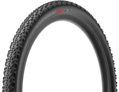 Покрышка велосипедная Pirelli Scorpion XC RC Race Lite