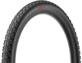 Покрышка велосипедная Pirelli Scorpion XC RC Race Lite — фото 1