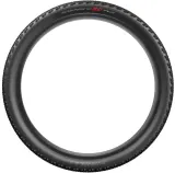 Покрышка велосипедная Pirelli Scorpion XC RC Race Lite — фото 2