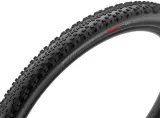 Покрышка велосипедная Pirelli Scorpion XC RC Race Lite — фото 3
