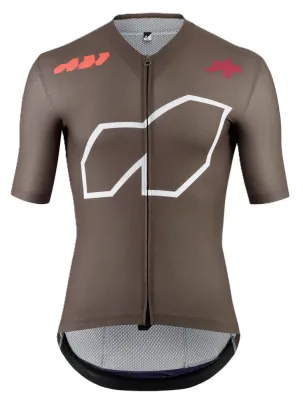 Велоджерси ASSOS Equipe R S11 We are the A