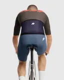 Велоджерси ASSOS Equipe R S11 We are the A — фото 6