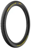 Покрышка велосипедная Pirelli Scorpion XC M Race Lite Team Edition — фото 2