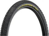 Покрышка велосипедная Pirelli Scorpion XC M Race Team Edition — фото 1