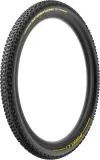 Покрышка велосипедная Pirelli Scorpion XC M Race Team Edition — фото 3