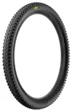 Покрышка велосипедная Pirelli Scorpion XC M Race — фото 2