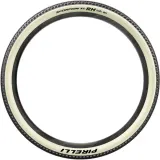 Покрышка велосипедная Pirelli Scorpion XC RH Race Retro — фото 1