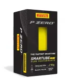 Камера TPU Pirelli P Zero SmarTube RS — фото 1