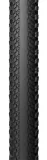 Покрышка велосипедная Pirelli Cinturato Gravel RH — фото 2