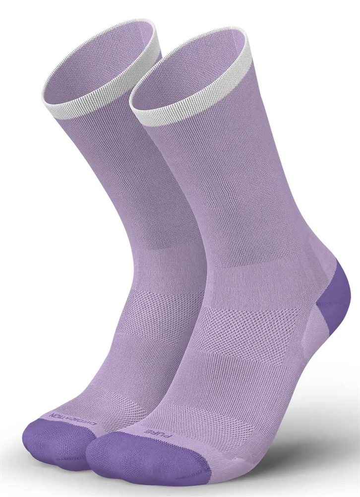 Носки INCYLENCE Ultralight Pure