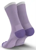 Носки INCYLENCE Ultralight Pure — фото 2