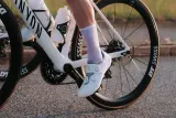 Носки INCYLENCE Ultralight Pure — фото 3