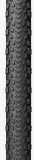 Покрышка велосипедная Pirelli Cinturato Gravel RM — фото 2