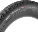 Покрышка велосипедная Pirelli Cinturato Gravel H SmartEvo — фото 1