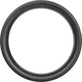 Покрышка велосипедная Pirelli Cinturato Gravel H SmartEvo — фото 2