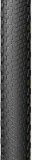 Покрышка велосипедная Pirelli Cinturato Gravel H — фото 3