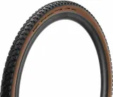 Покрышка велосипедная Pirelli Cinturato Gravel M SmartEvo — фото 3