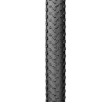 Покрышка велосипедная Pirelli Scorpion XC M Race Colour Edition — фото 2