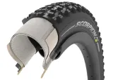 Покрышка велосипедная Pirelli Scorpion XC M Race Colour Edition — фото 3
