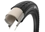 Покрышка велосипедная Pirelli Scorpion XC RH Race Colour Edition — фото 3