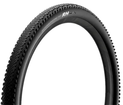 Покрышка велосипедная Pirelli Scorpion XC RH Race Lite