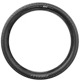 Покрышка велосипедная Pirelli Scorpion XC RH Race Lite — фото 2