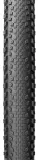 Покрышка велосипедная Pirelli Scorpion XC RH Race Lite — фото 3