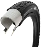 Покрышка велосипедная Pirelli Scorpion XC RH Race Lite — фото 4