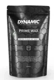 Воск для цепи горячего нанесения Dynamic Prime Wax — фото 1