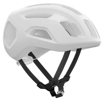 Шлем велосипедный POC Ventral Air MIPS Wide