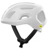 Шлем велосипедный POC Ventral Air MIPS Wide — фото 4