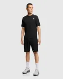 Футболка с коротким рукавом ASSOS Tactica Post Ride T5 — фото 4