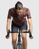 Велофутболка ASSOS Tactica T5 — фото 4