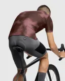 Велофутболка ASSOS Tactica T5 — фото 6
